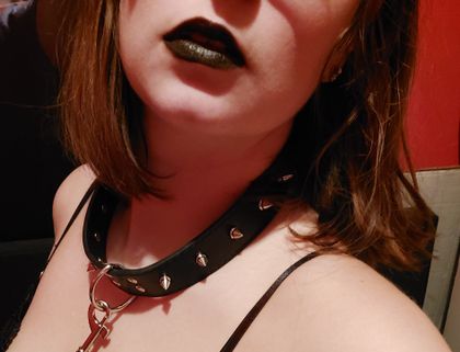 littlekelly164 OnlyFans picture