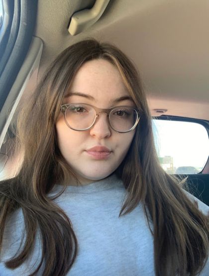 failormoon OnlyFans picture