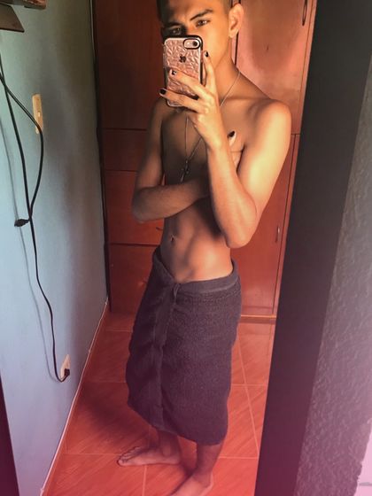 juan_rojas OnlyFans picture