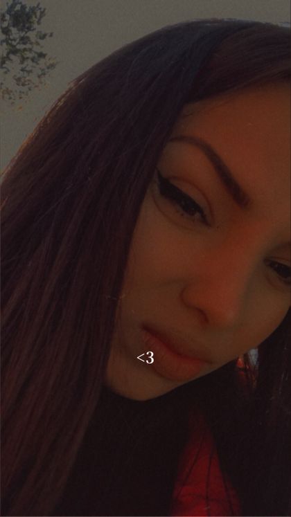 sarah.q OnlyFans picture