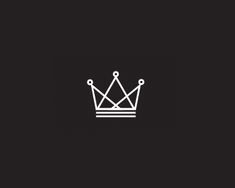 kingf3ar OnlyFans profile picture