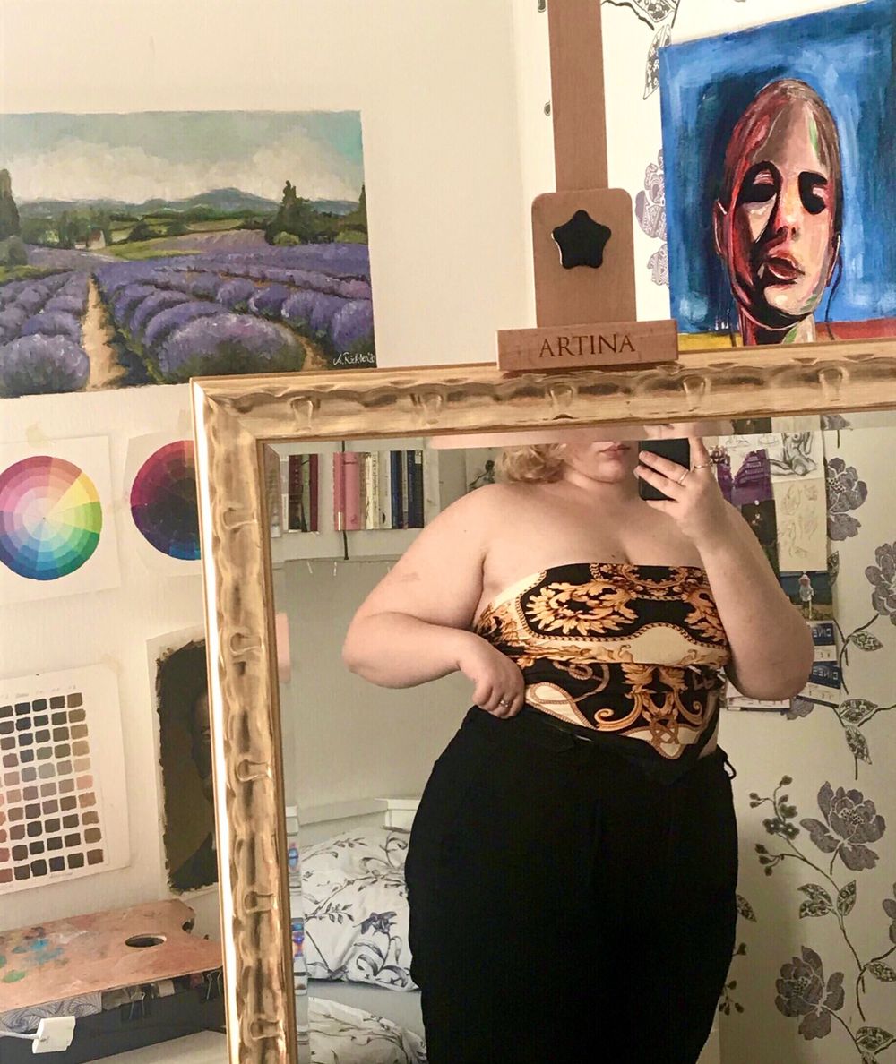 axnnxexrct OnlyFans profile picture