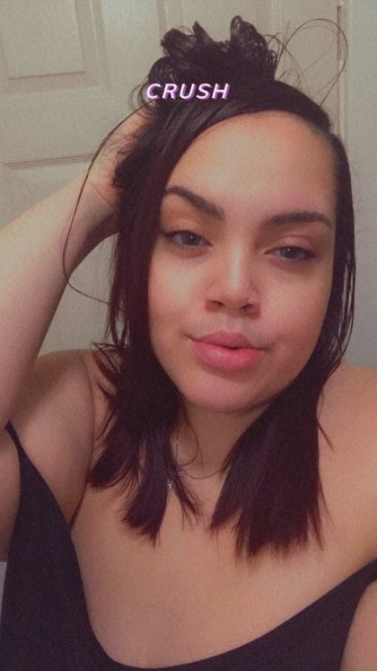briannababy97 OnlyFans picture
