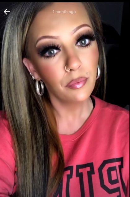 Best Hot Lissa_ann OnlyFans Accounts FansMetrics