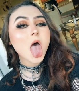 ccellaccakes OnlyFans picture