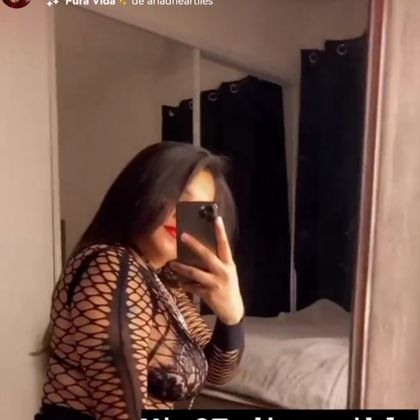 imjenni24 OnlyFans picture