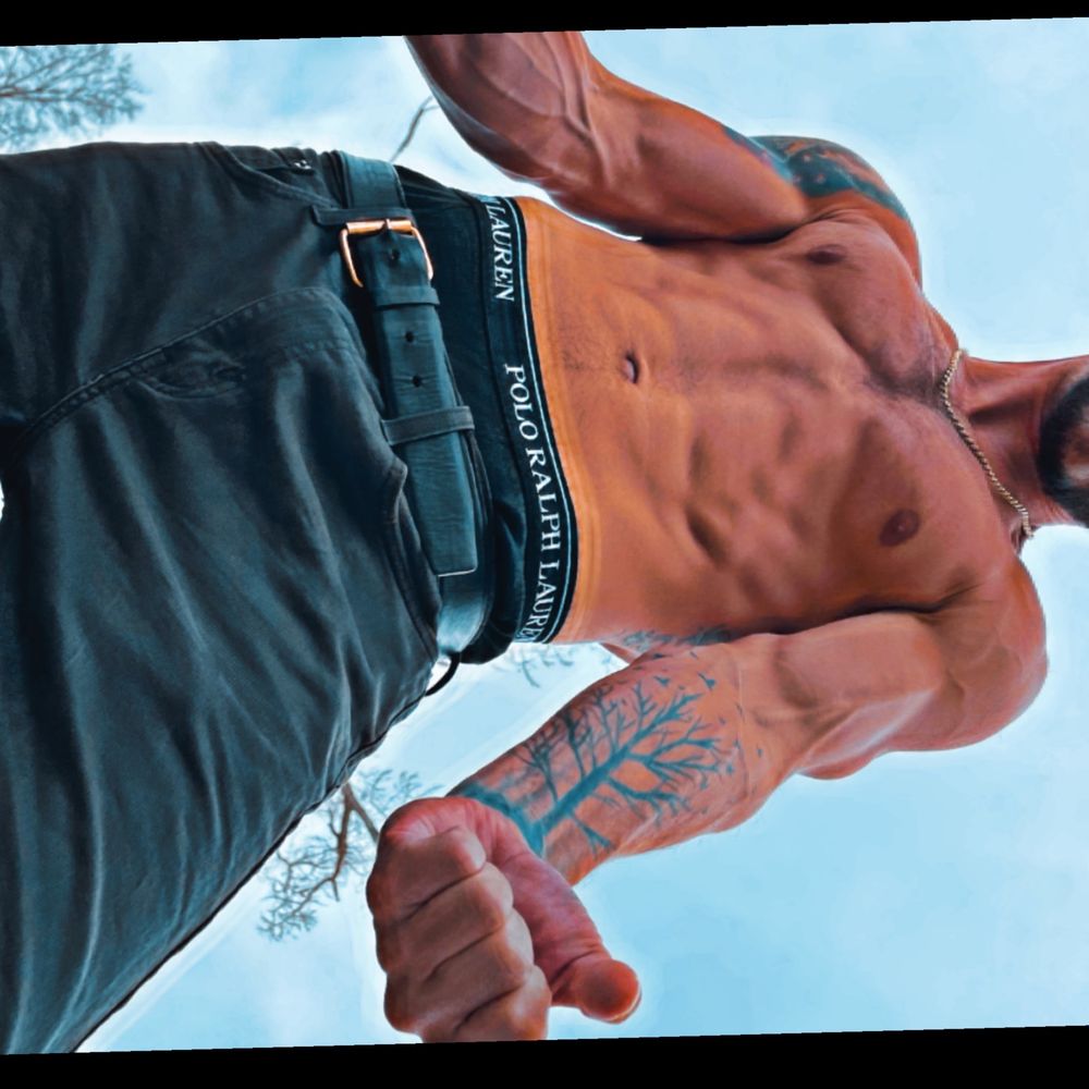 bryantyler OnlyFans profile picture