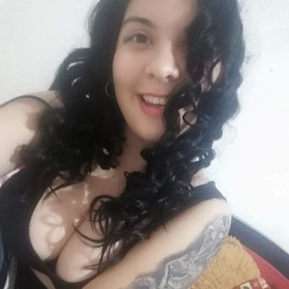 fervelasquez OnlyFans picture