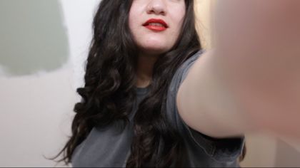 novseventh OnlyFans picture
