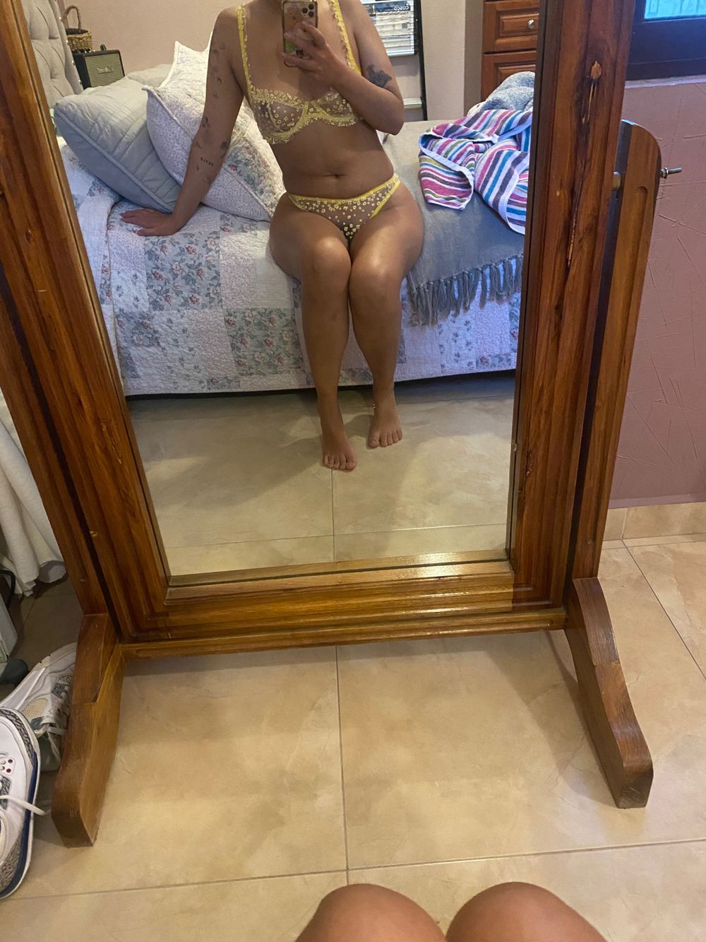 daniee_reylo OnlyFans profile picture