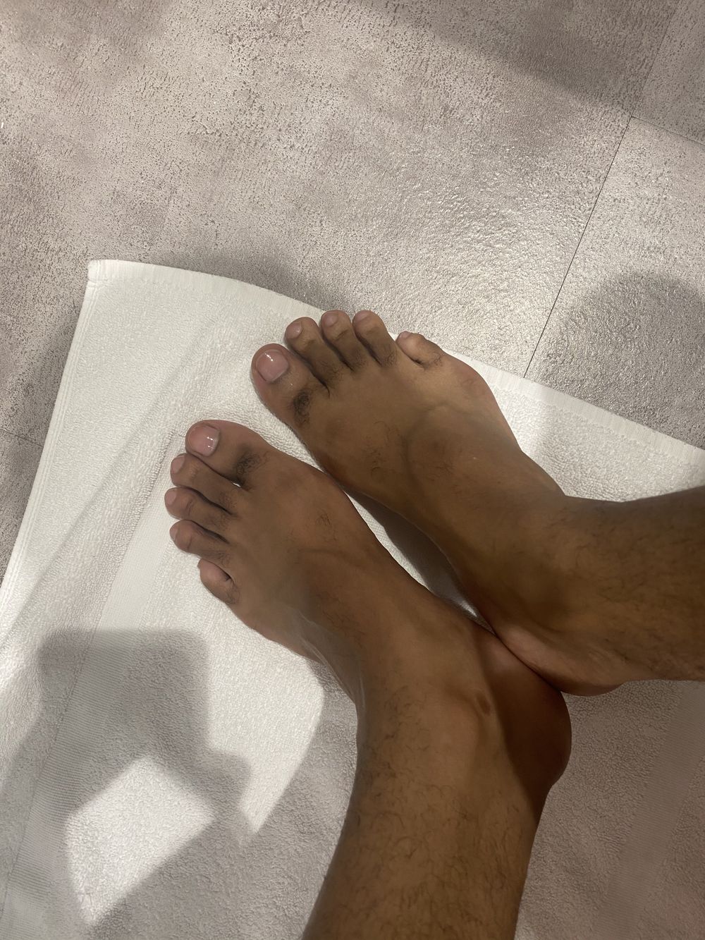 sgreat9 OnlyFans profile picture