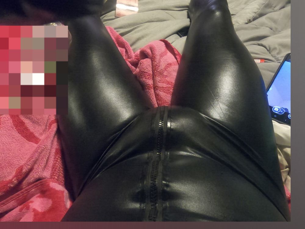 mrdavis72 OnlyFans profile picture