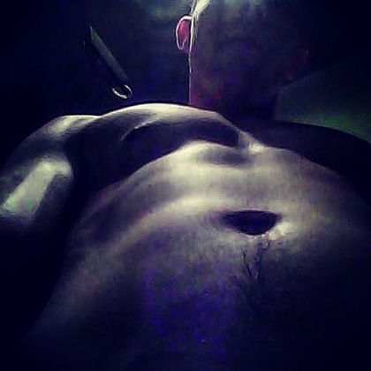 smdfit OnlyFans picture
