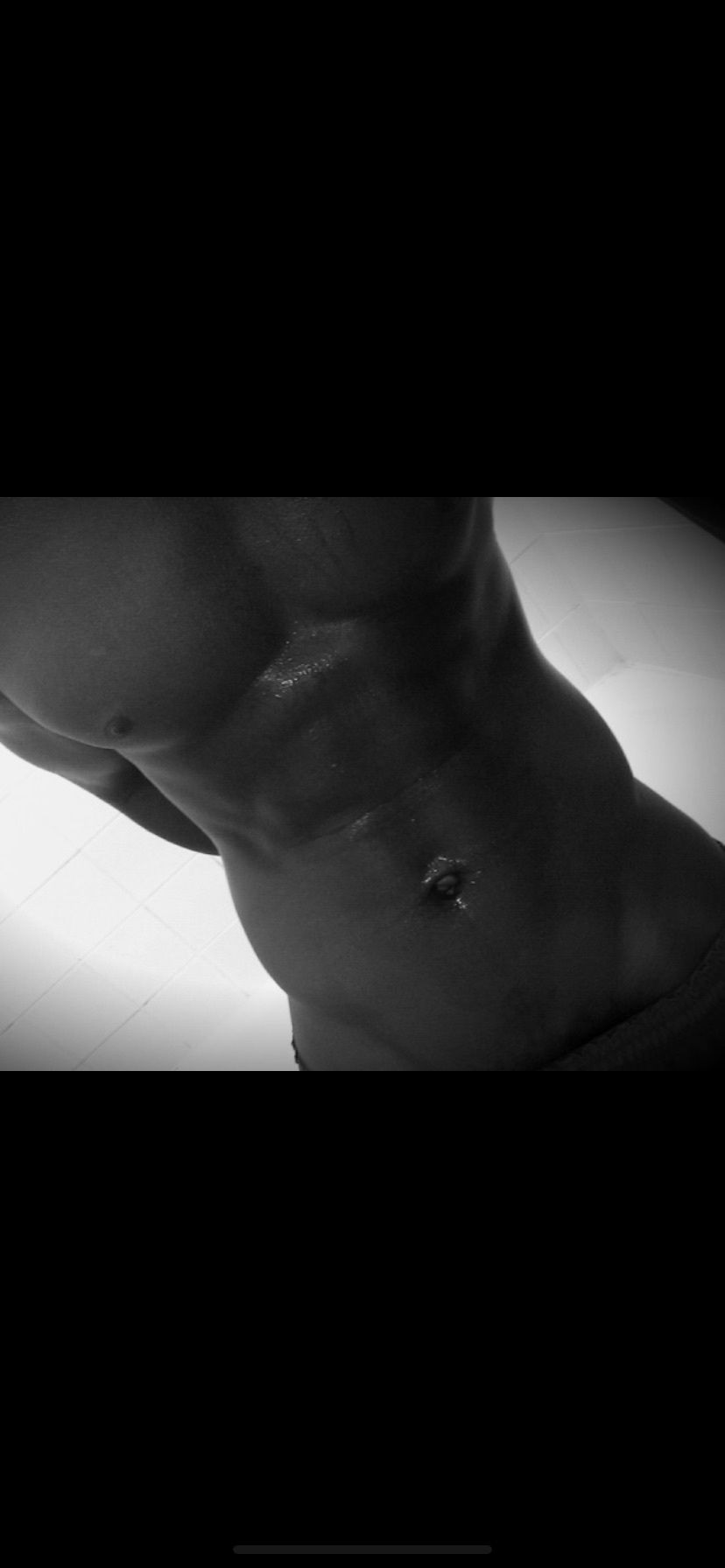 jasonblvk OnlyFans profile picture
