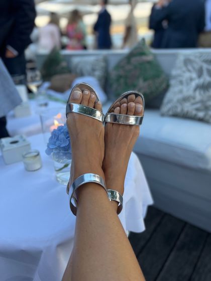 feetcoded OnlyFans picture