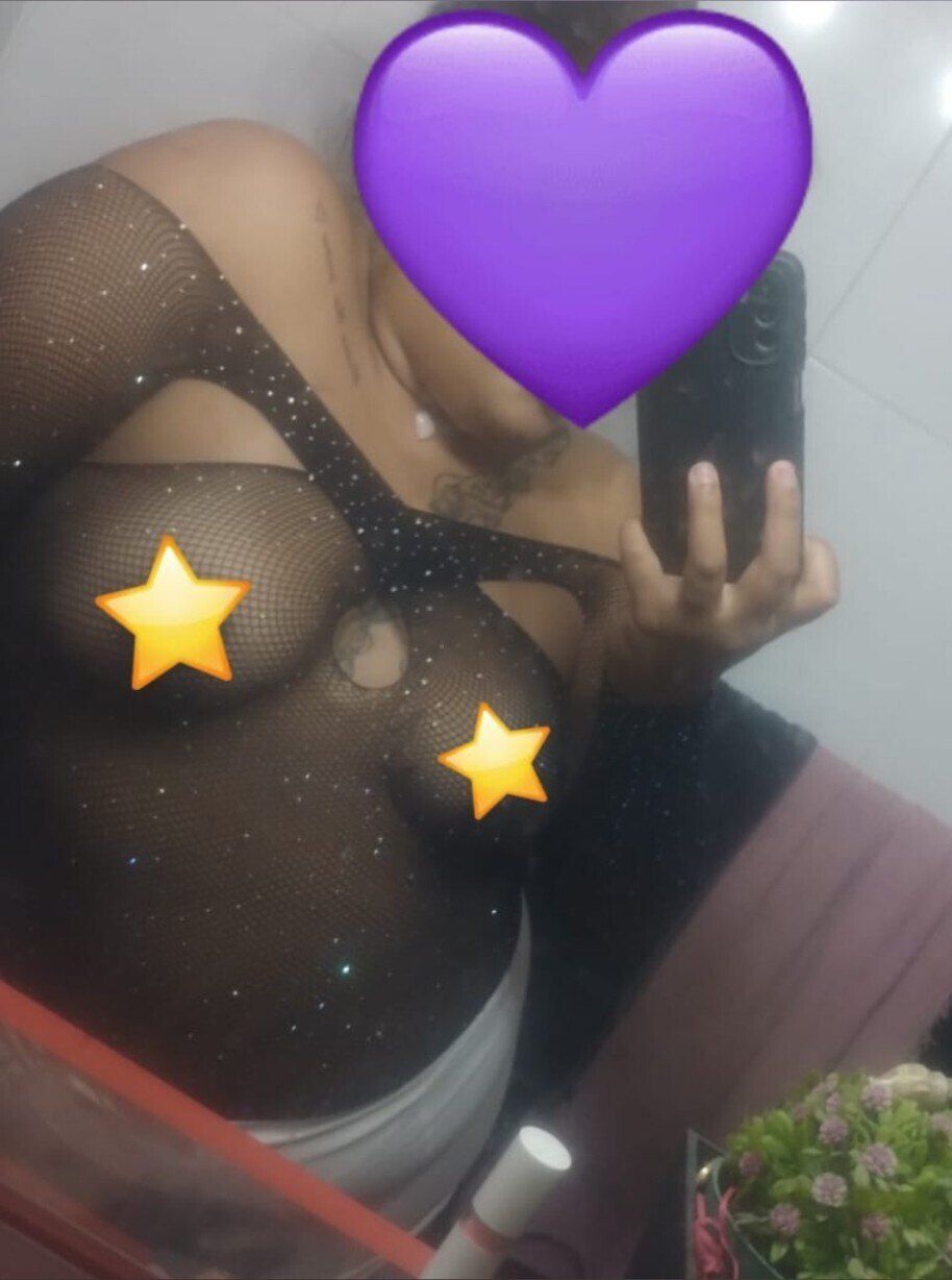 xxxswetcandexxx OnlyFans profile picture