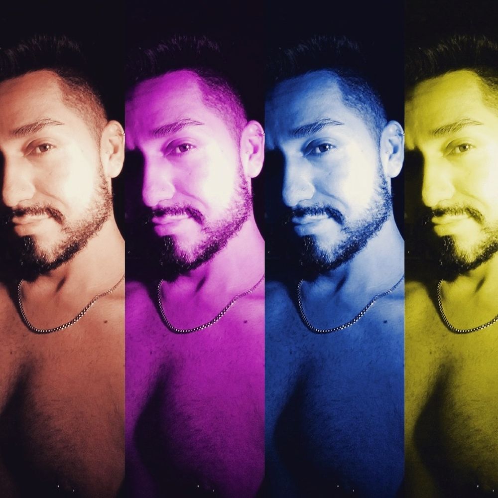 fuller0709 OnlyFans profile picture