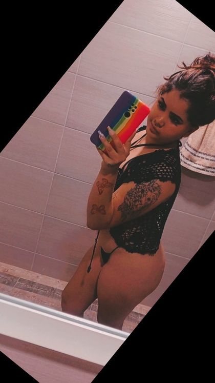 laylaparkerr OnlyFans picture