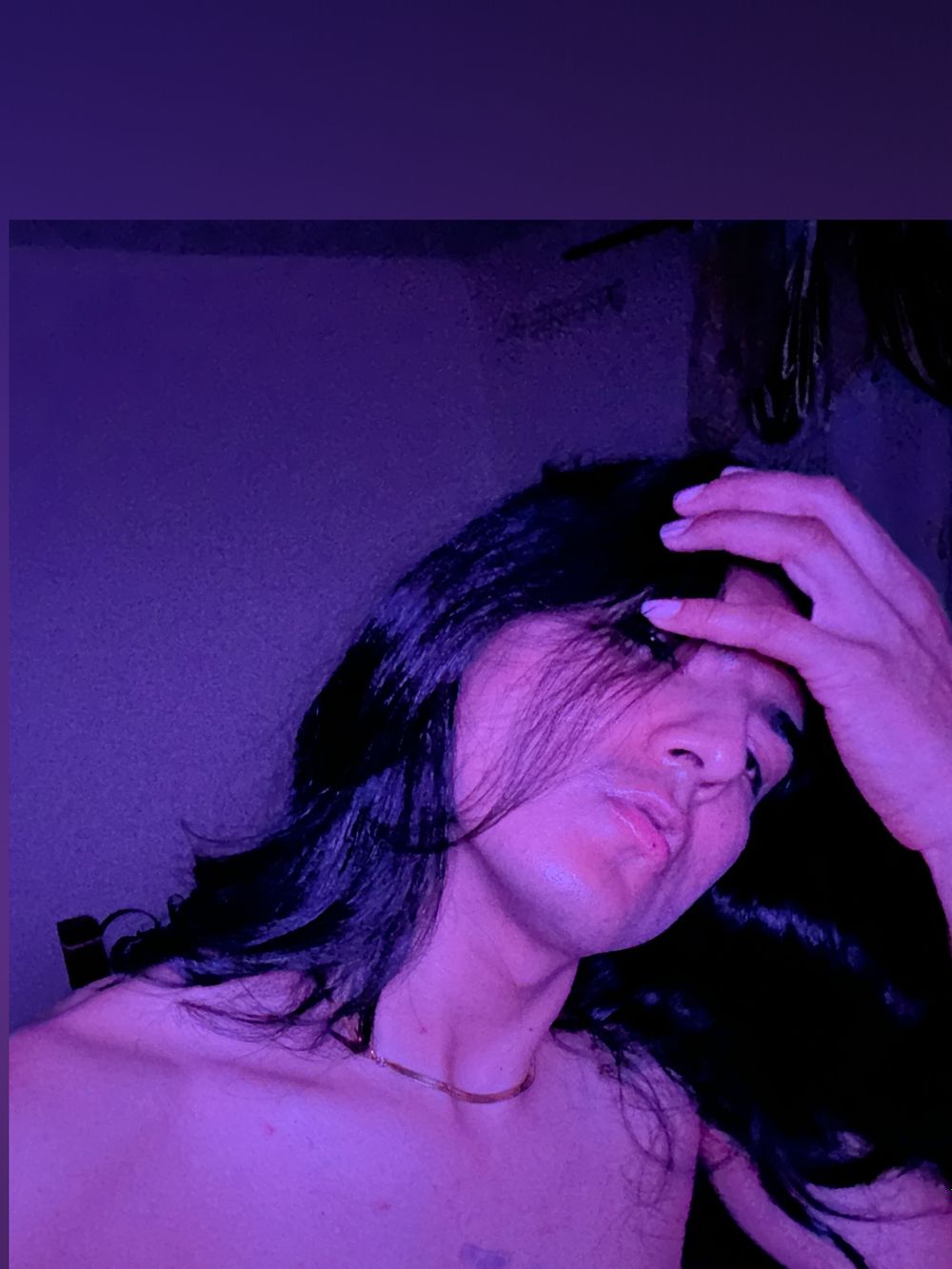 andrewdayvil OnlyFans profile picture