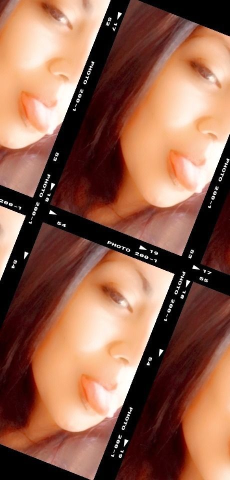 elizz2793 OnlyFans profile picture