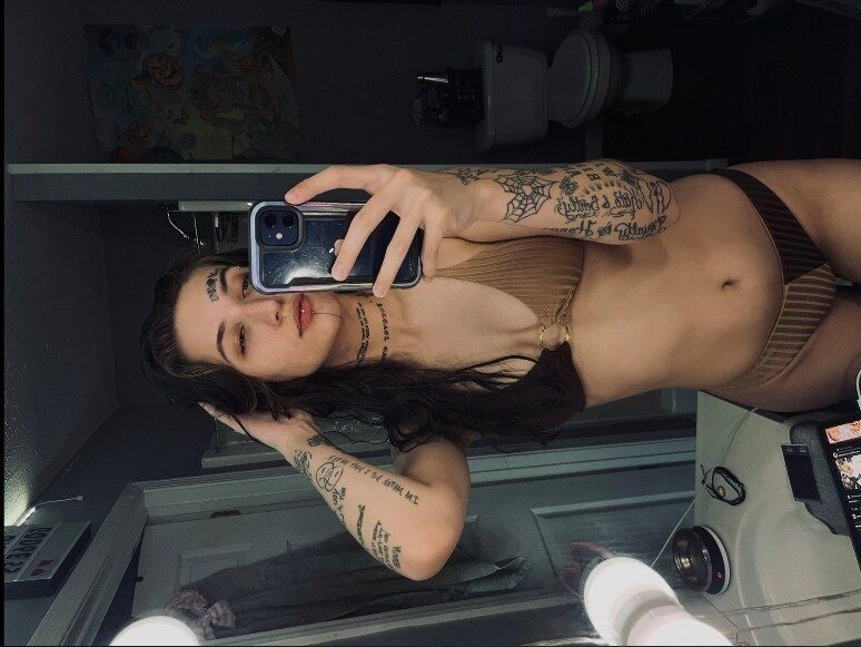 dabgoddess OnlyFans profile picture