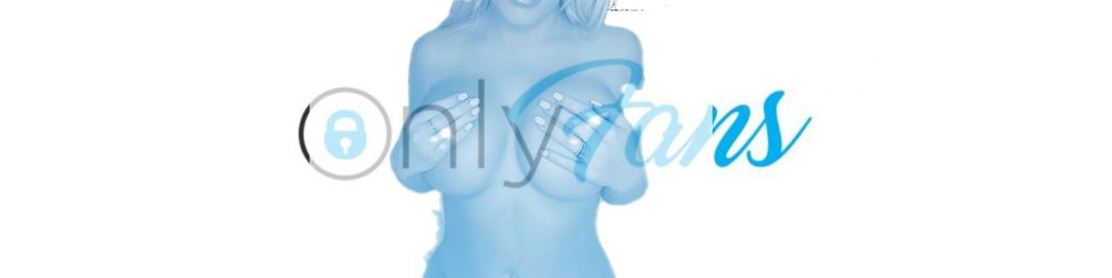 ashleysummerzvip OnlyFans profile picture