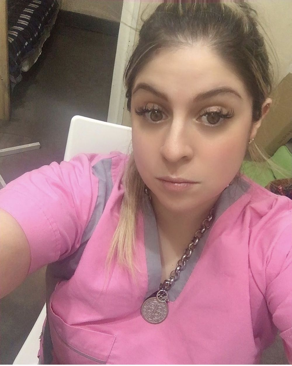 vanunitaa OnlyFans profile picture