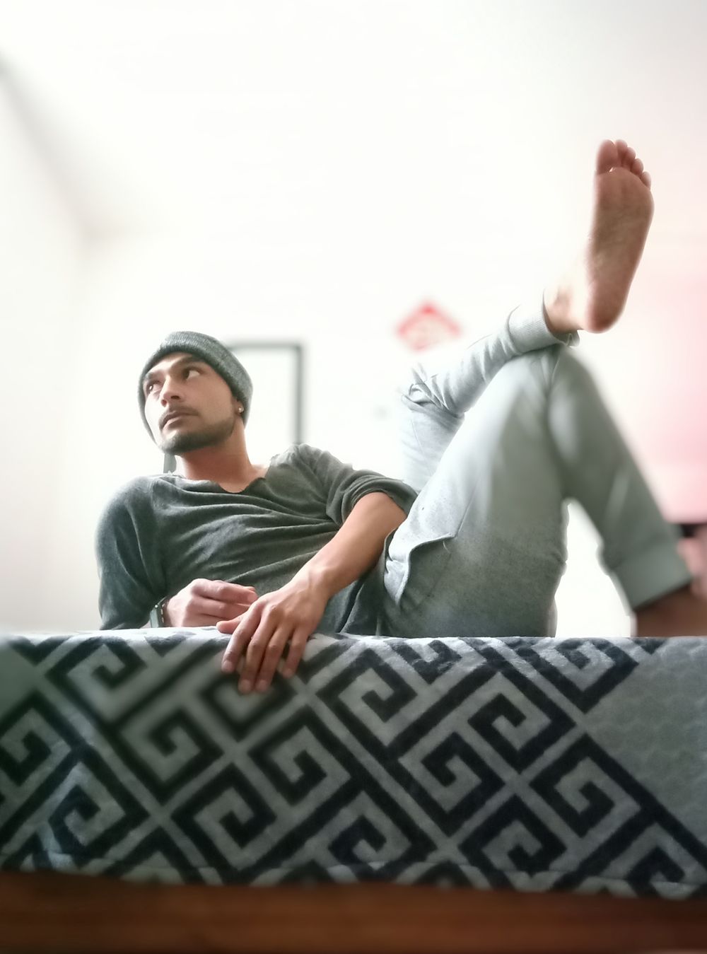 patopascualmx OnlyFans profile picture