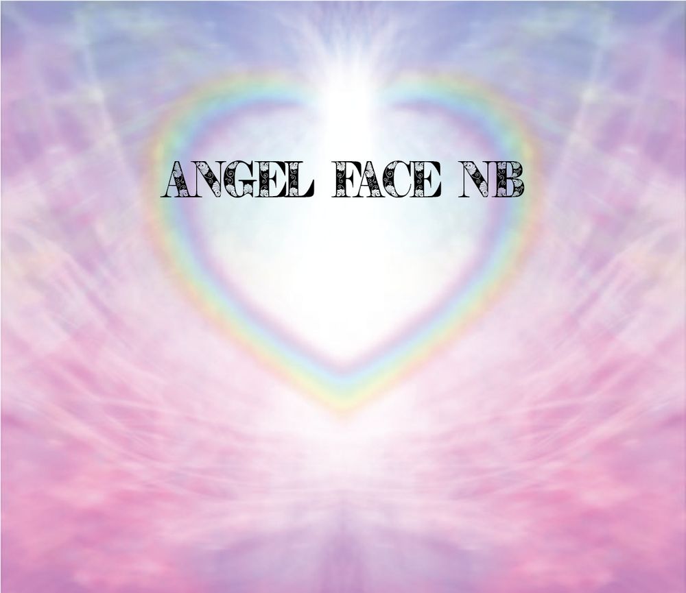 angelfacenb OnlyFans profile picture