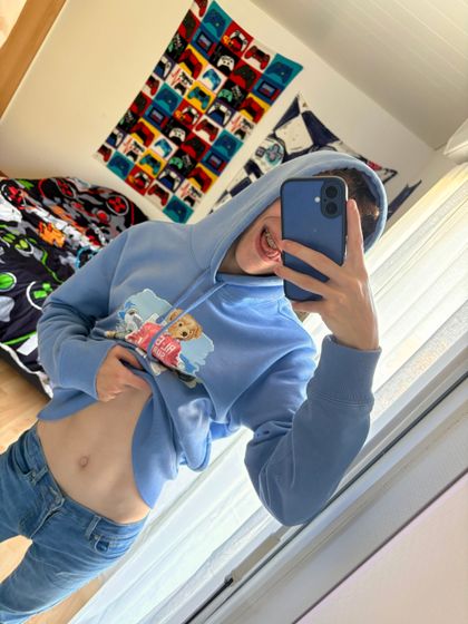 twink_zak OnlyFans picture