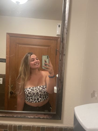 kate.taylor OnlyFans picture
