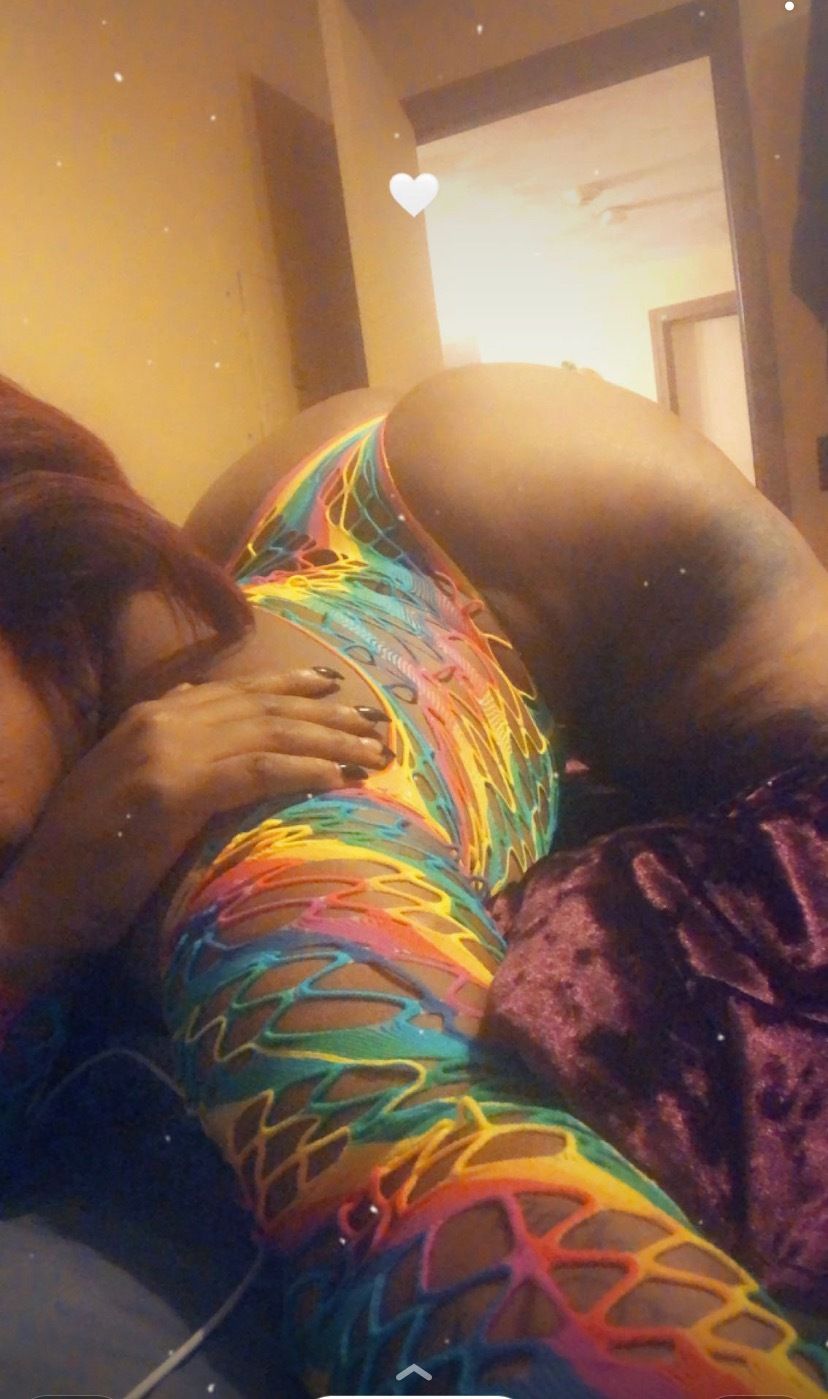 dominicanthickness OnlyFans profile picture