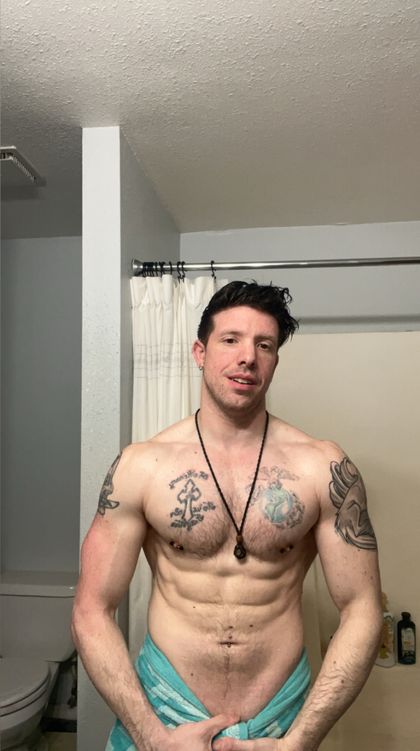 demondancerzane OnlyFans picture