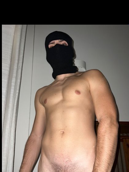 xl_lazza OnlyFans picture