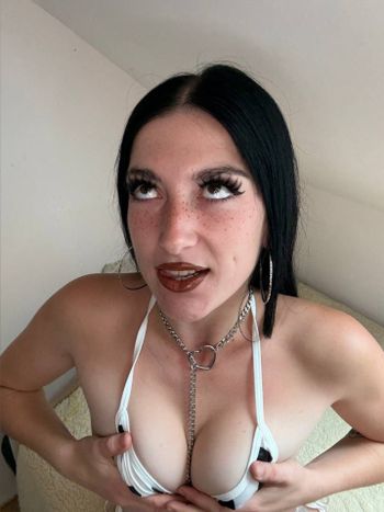 khloe_alaska OnlyFans profile picture