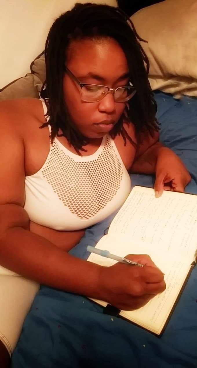 poeticstorm OnlyFans profile picture