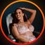 vistawife profile picture