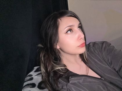 moonlitfox OnlyFans picture