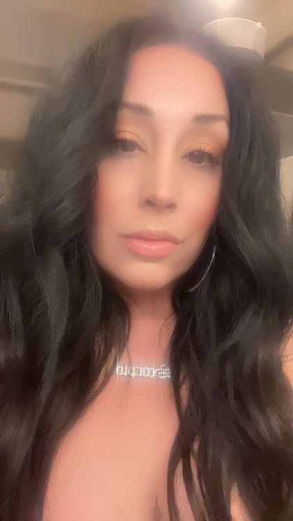 gigilux0630 OnlyFans picture