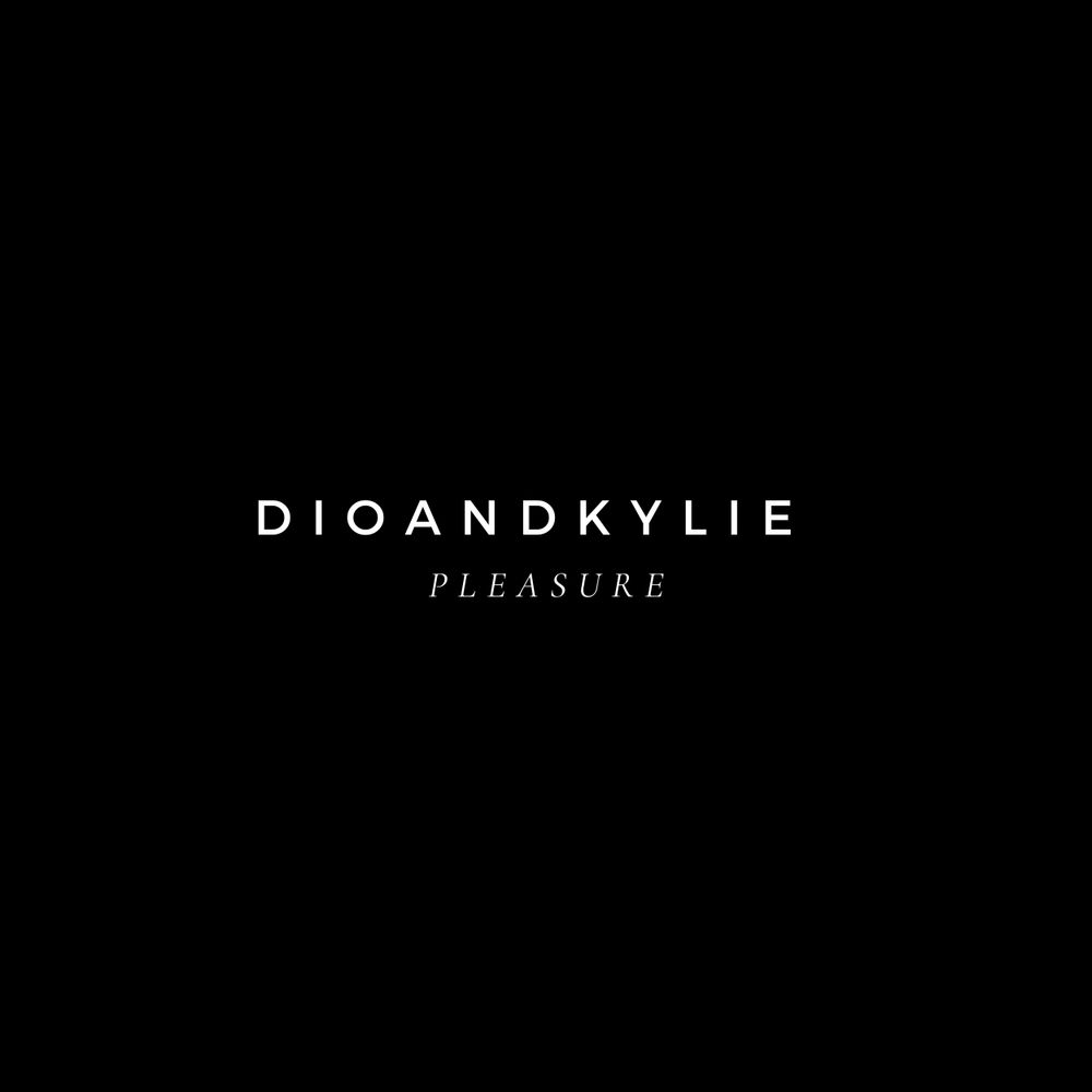 dioandkylie OnlyFans profile picture