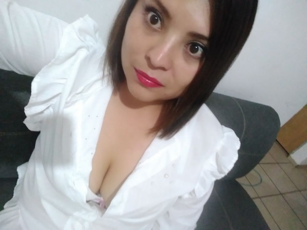 lluviachicacurvy OnlyFans profile picture