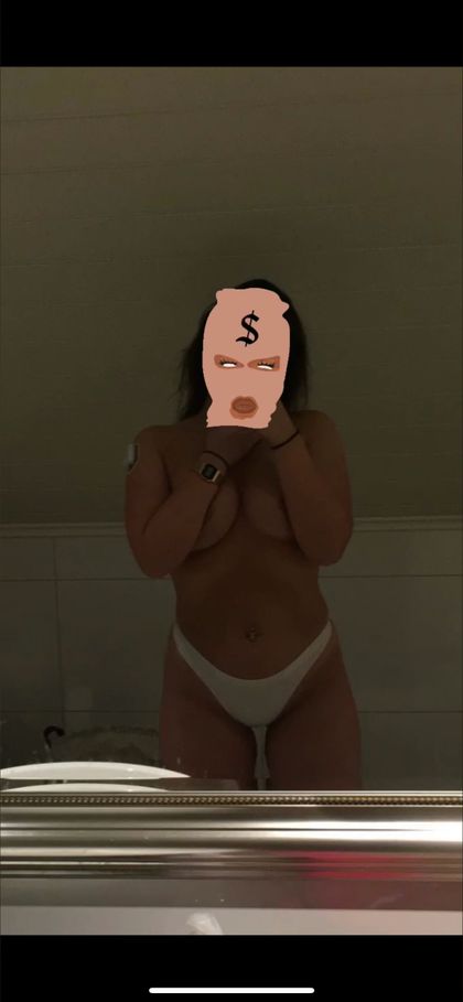 butterflyoslo OnlyFans picture
