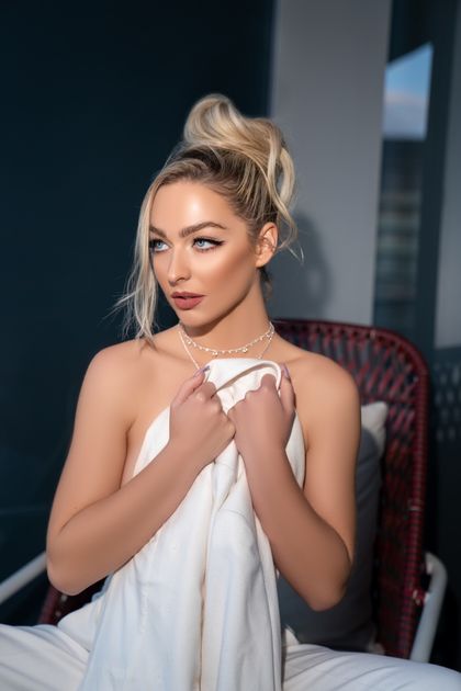 kattyyybaby OnlyFans picture
