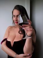patriciafunnygirl free onlyfans trial