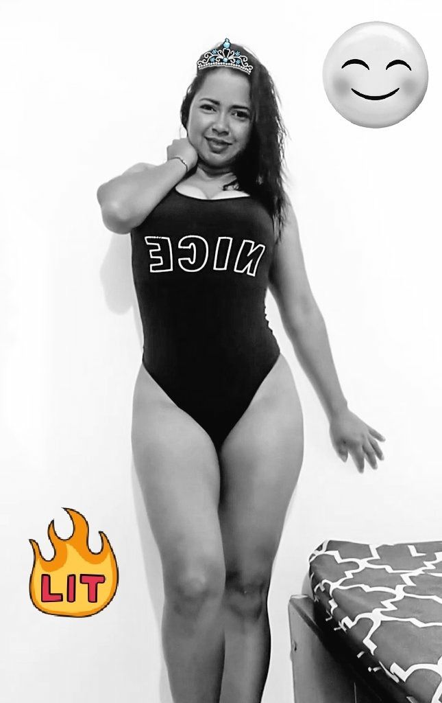 onlyfanscosita.com OnlyFans profile picture