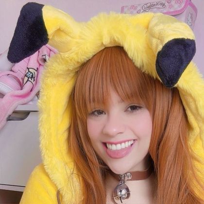 lobotomyprincess OnlyFans picture