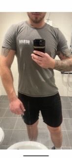 u178331360 OnlyFans profile picture