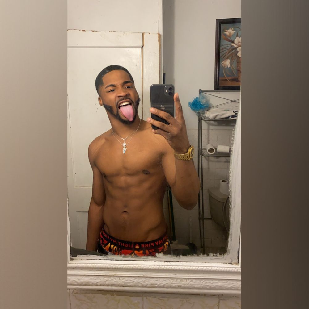 dboybaby OnlyFans profile picture