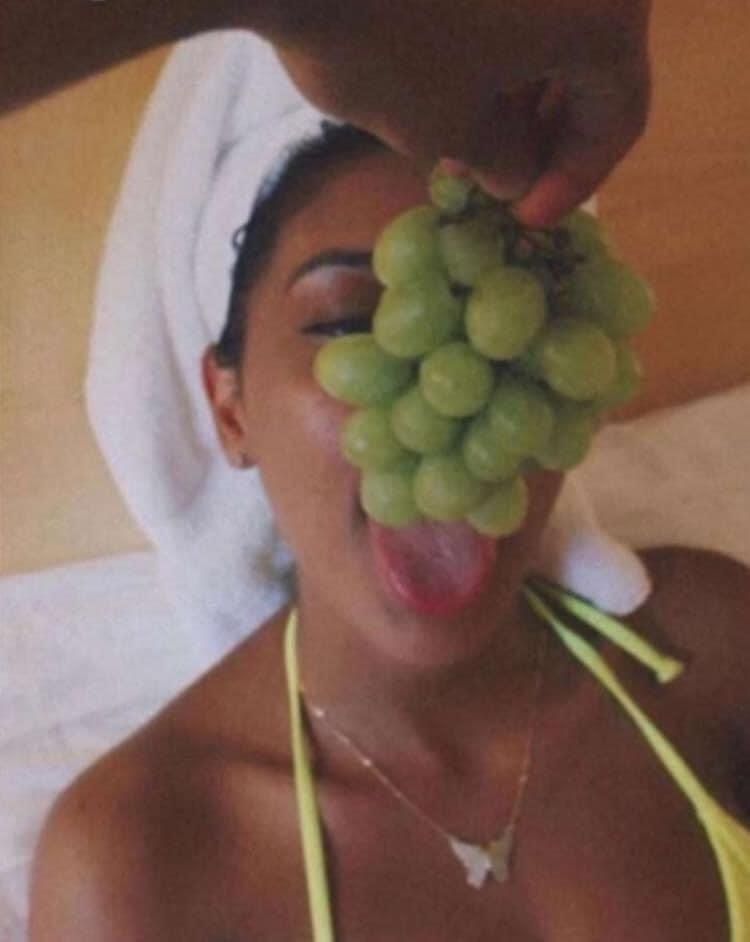 thicckinickii OnlyFans profile picture