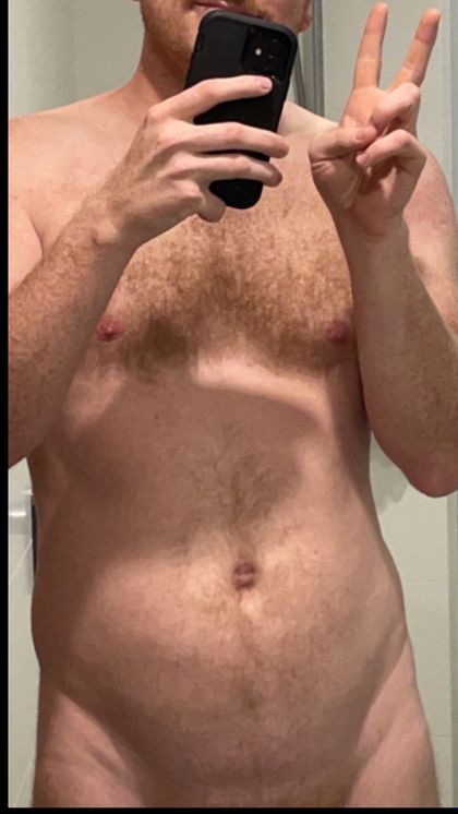 beefystu OnlyFans picture